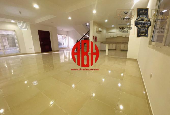 55029490 - الصورة الرئيسية للعقار