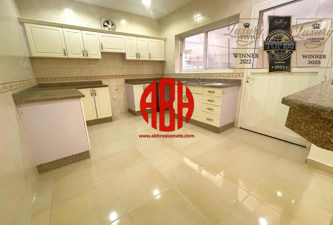 55029490 - صورة العقار 2
