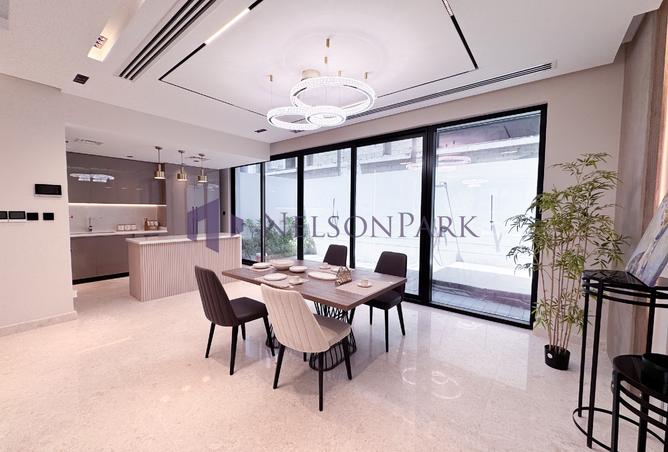 886530 - Property Image 3