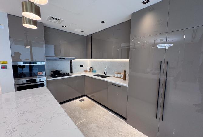 886530 - Property Image 2