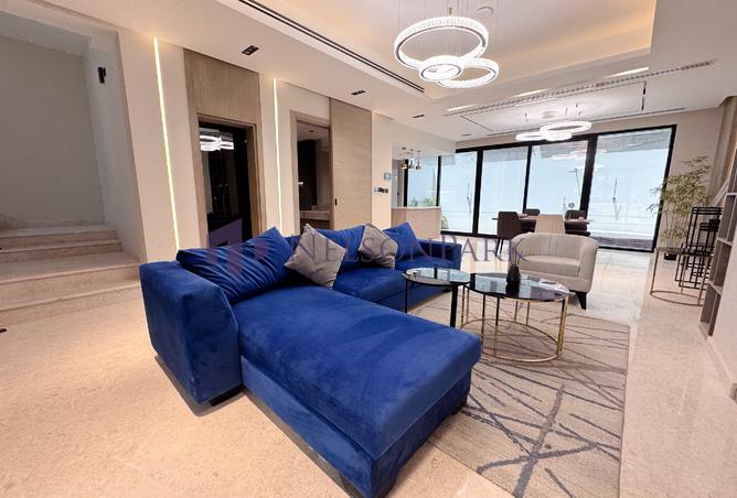 886530 - Property Main Image