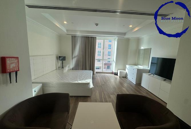 886866 - Property Image 2