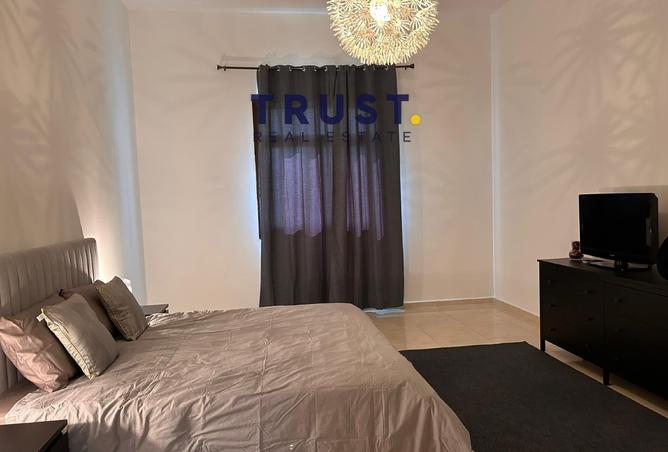 886551 - صورة العقار 2