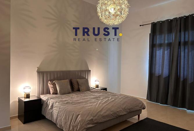 886551 - الصورة الرئيسية للعقار