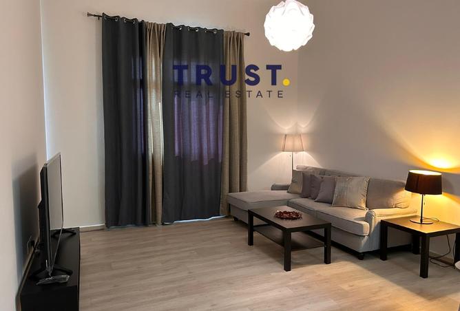 886551 - صورة العقار 3