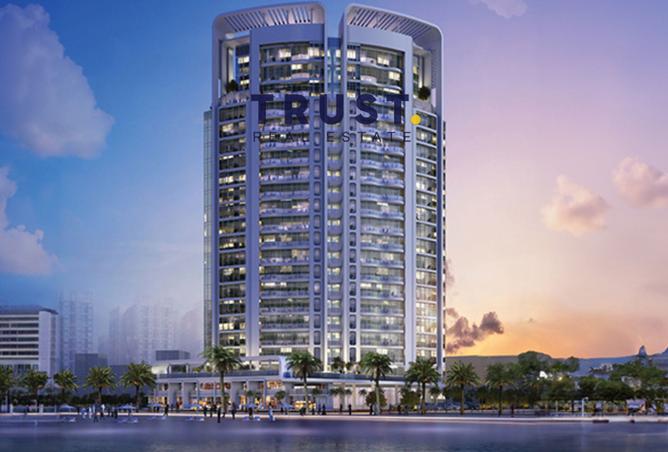 886555 - صورة العقار 2