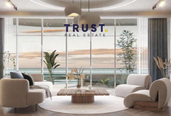 886555 - الصورة الرئيسية للعقار