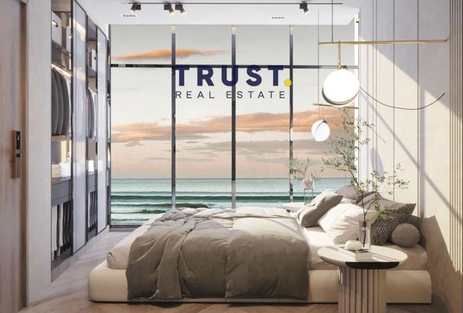 886555 - صورة العقار 3