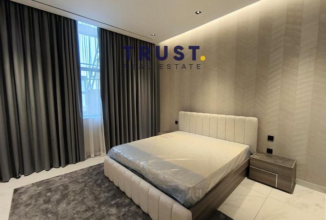 886559 - صورة العقار 3