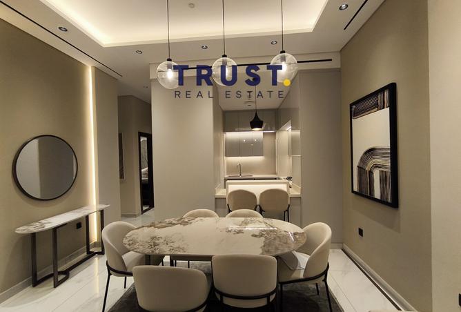 886559 - الصورة الرئيسية للعقار