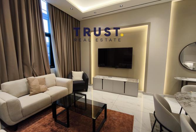 886559 - صورة العقار 2