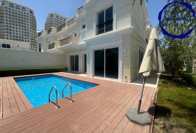 886870 - Property Main Image