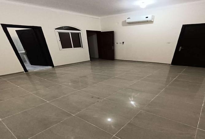 887322 - Property Main Image