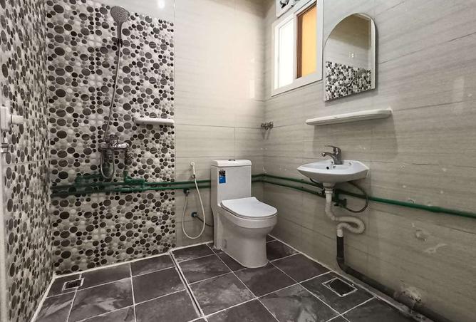 887317 - الصورة الرئيسية للعقار