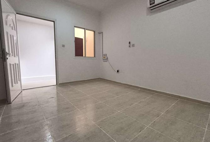 887317 - صورة العقار 3