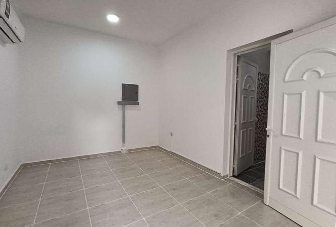 887317 - صورة العقار 2