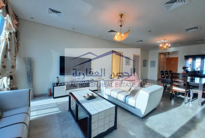 886705 - الصورة الرئيسية للعقار