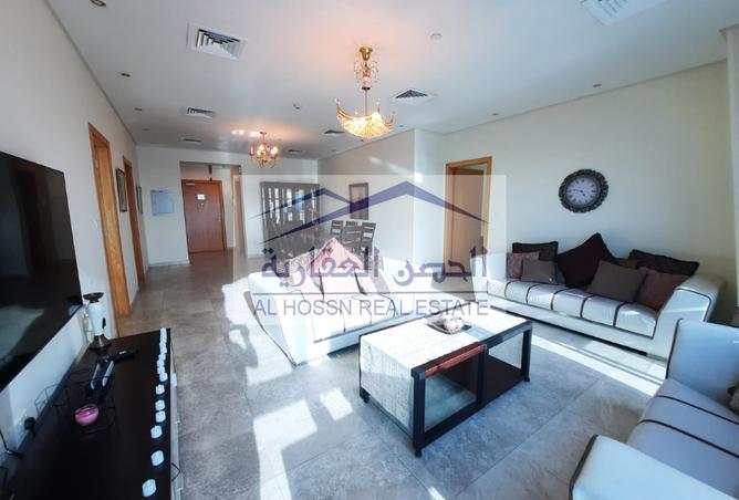 886705 - صورة العقار 2