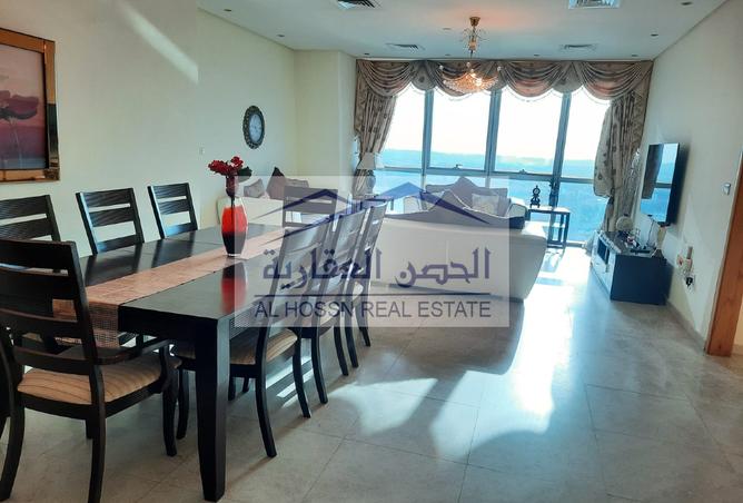 886705 - صورة العقار 3