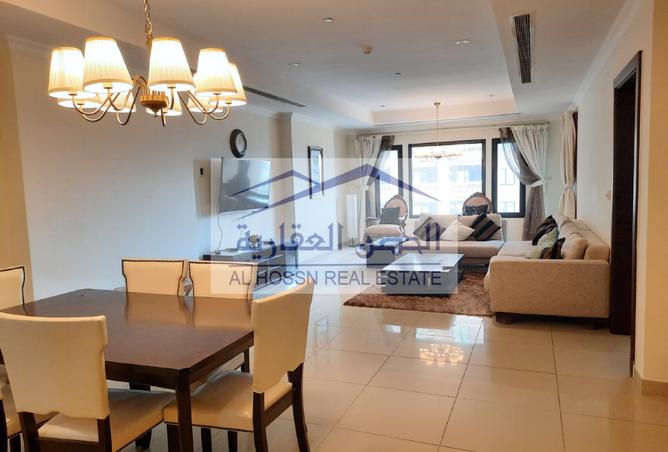 886707 - الصورة الرئيسية للعقار