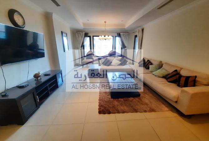 886707 - صورة العقار 2