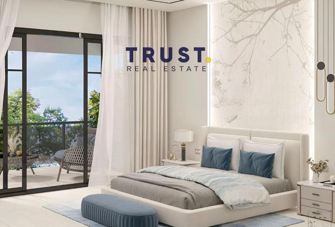 886722 - Property Image 3