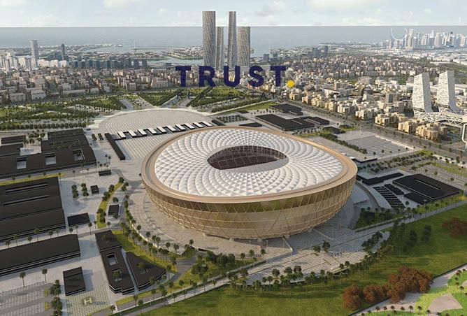 886722 - Property Image 2