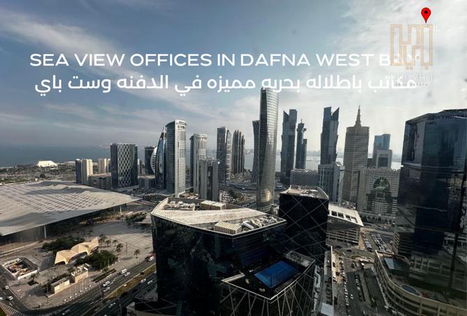 886786 - Property Main Image