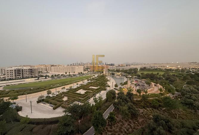 886846 - صورة العقار 3