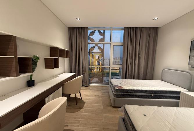 886846 - صورة العقار 2