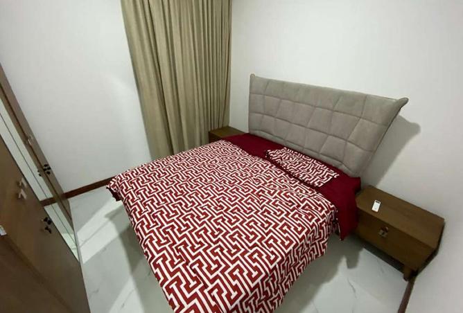 887310 - صورة العقار 3