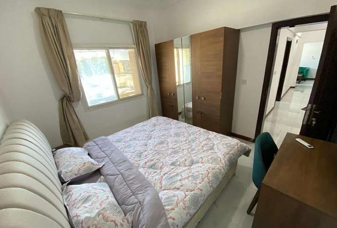 887310 - الصورة الرئيسية للعقار