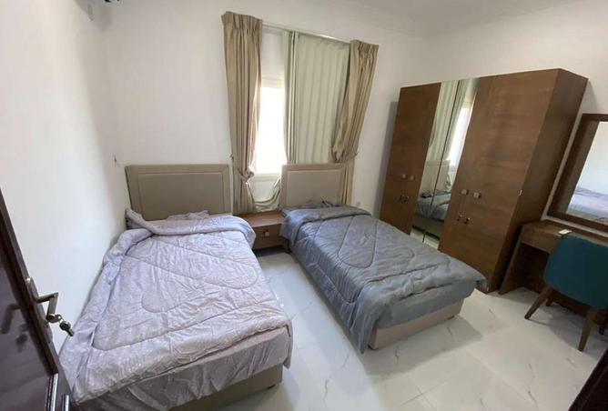 887310 - صورة العقار 2