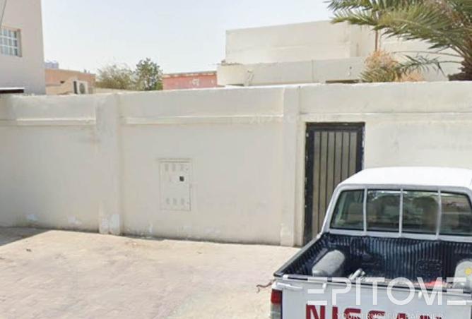 957540 - صورة العقار 3