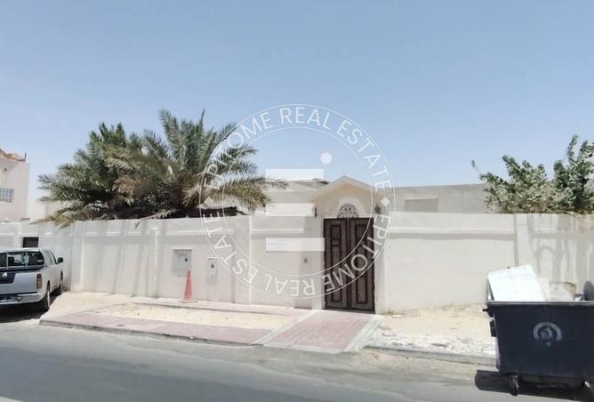 957540 - Property Main Image