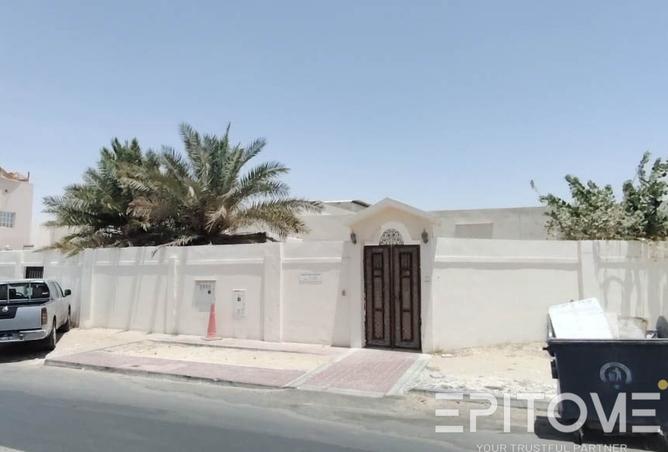 957540 - الصورة الرئيسية للعقار