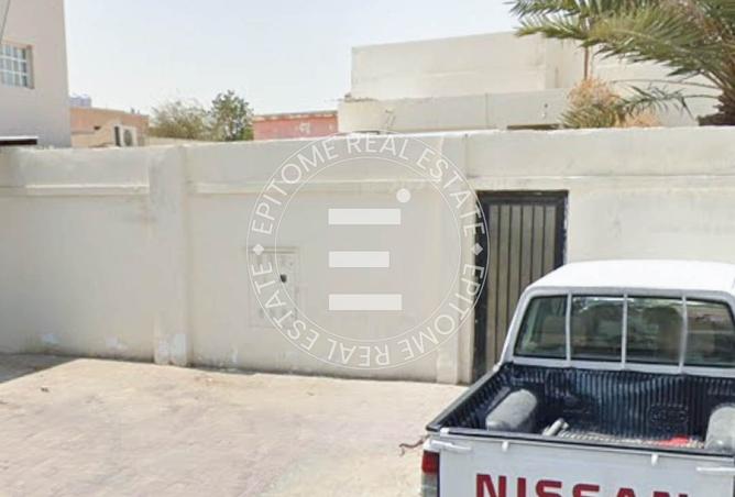 957540 - Property Image 3