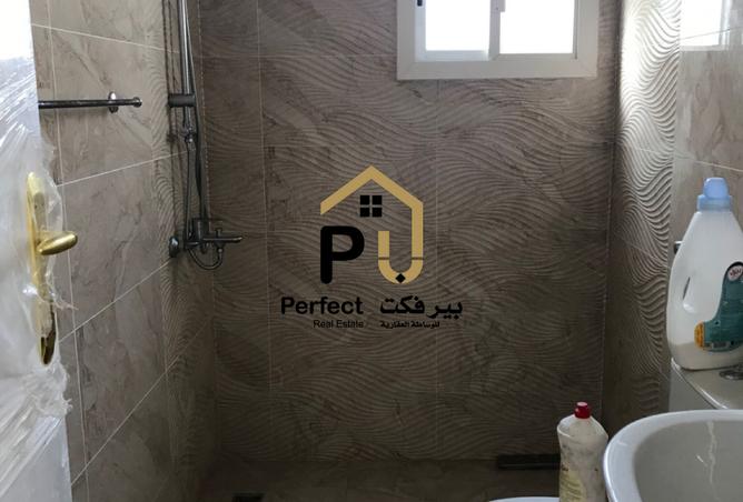 886964 - صورة العقار 3