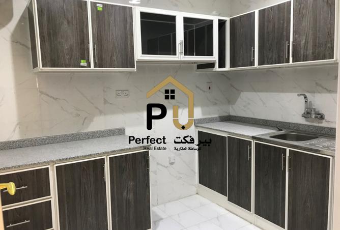 886964 - الصورة الرئيسية للعقار