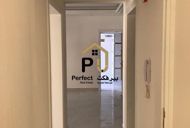 886964 - صورة العقار 2