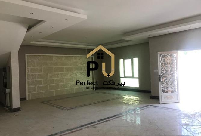 886966 - الصورة الرئيسية للعقار