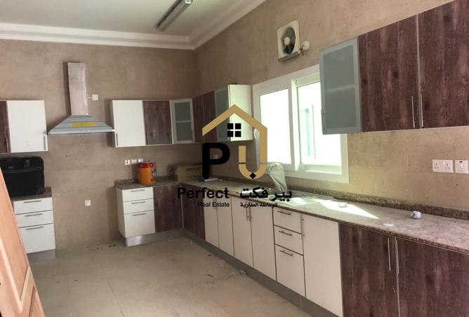 886966 - صورة العقار 3