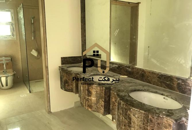 886966 - صورة العقار 2