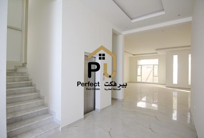 886972 - صورة العقار 3