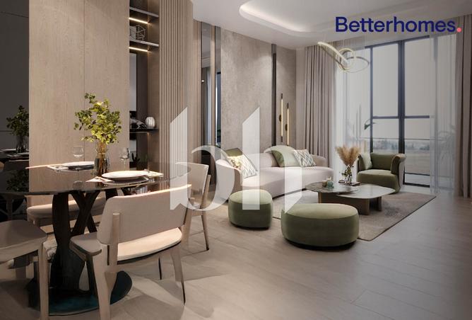 886986 - Property Image 2