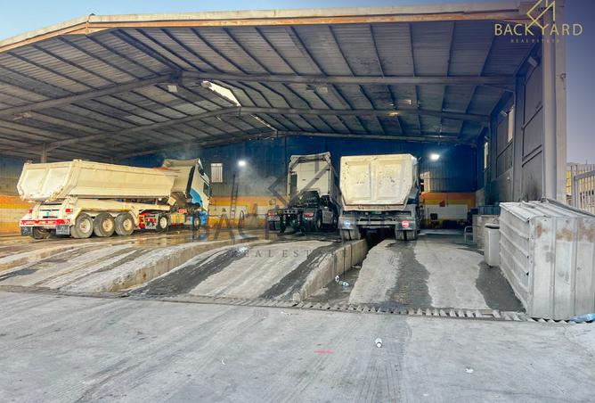 887100 - Property Image 3