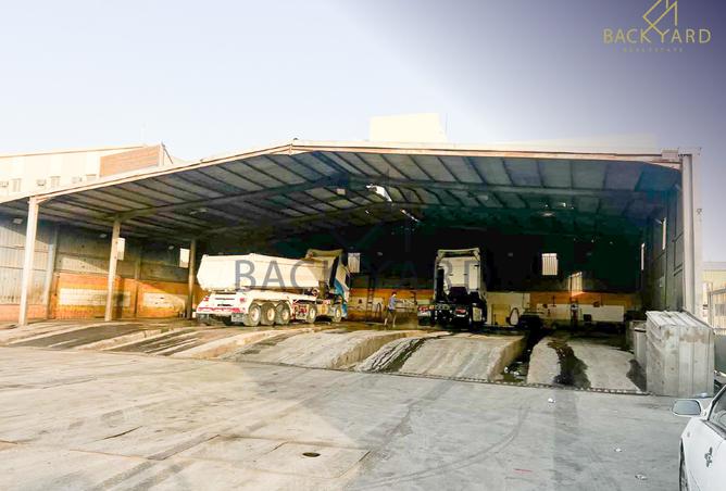 887100 - Property Main Image