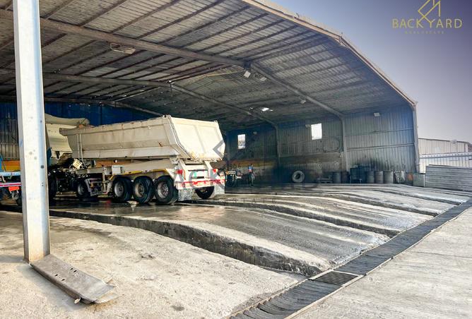 887100 - Property Image 2