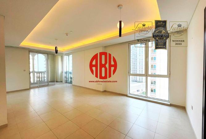 1010847 - Property Main Image