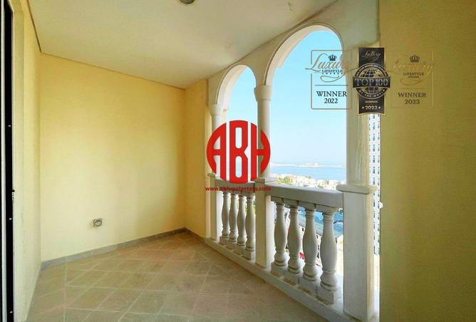 1010847 - Property Image 3